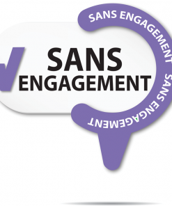 Sans Engagement