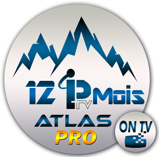 ATLAS PRO FRANCE